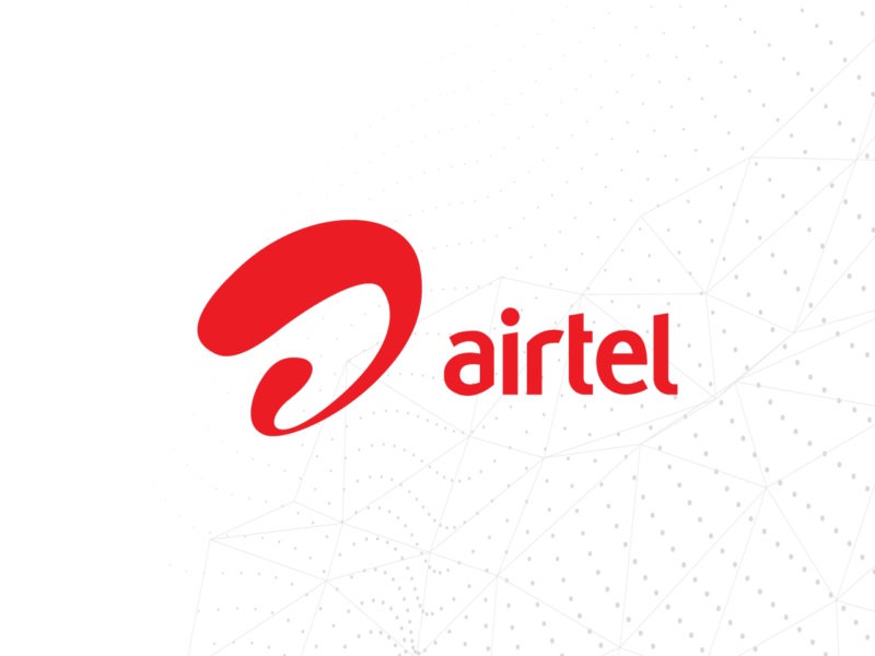 airtel mimimum monthly recharge plan rs 45