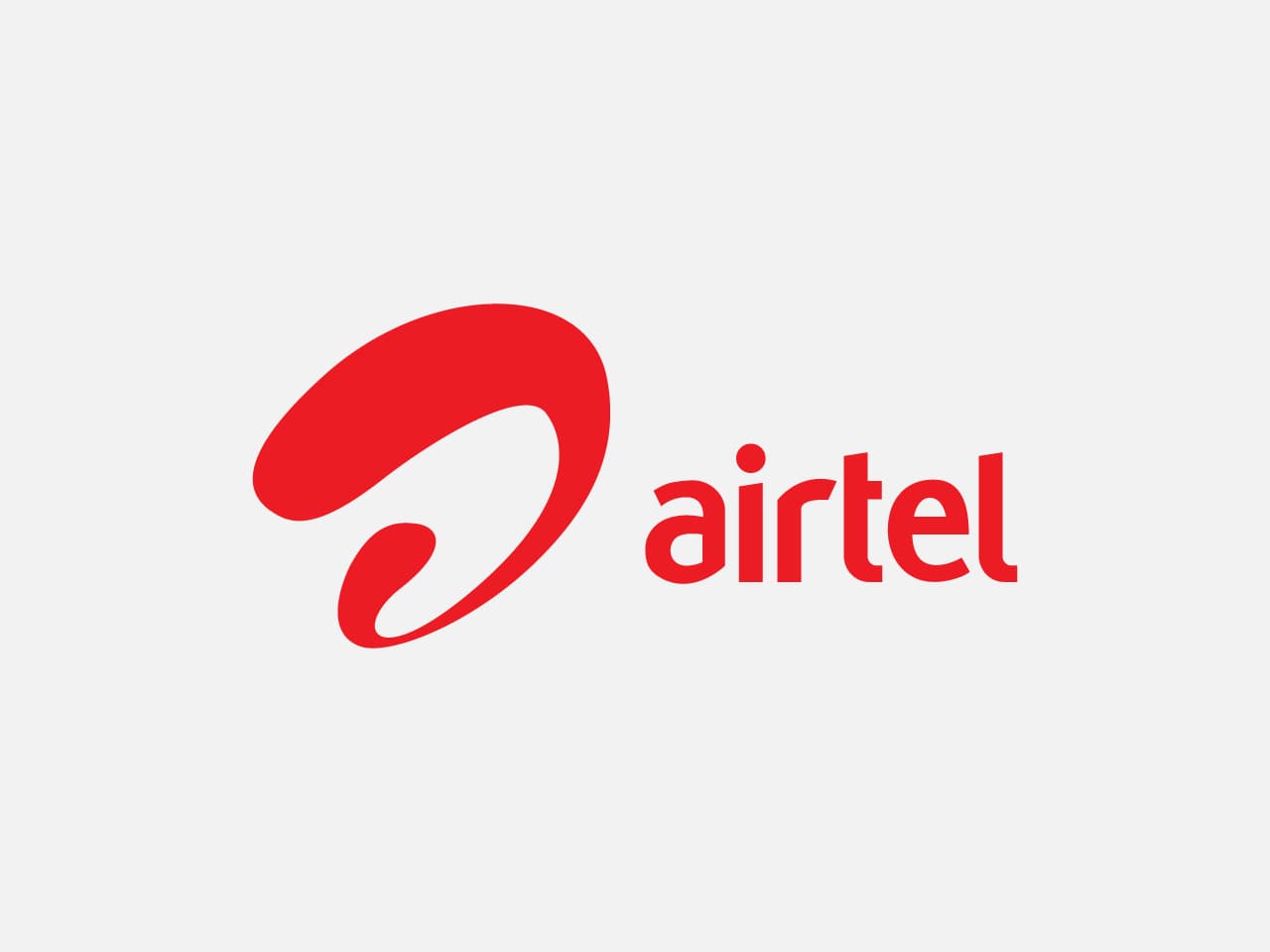 airtel rolls out wifi calling to 5 more regions