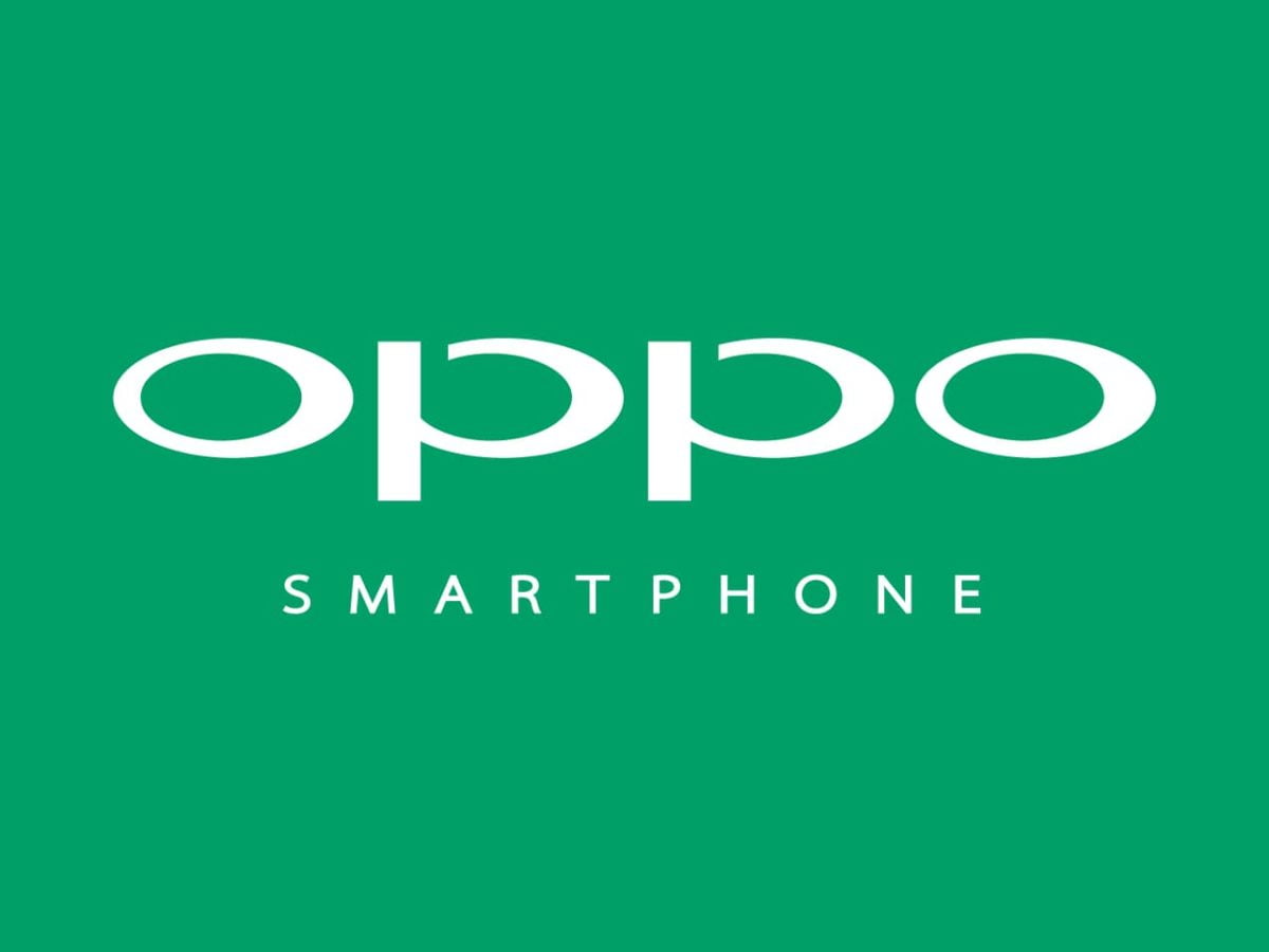 Oppo plans to manufacture 100 million phones in India next year