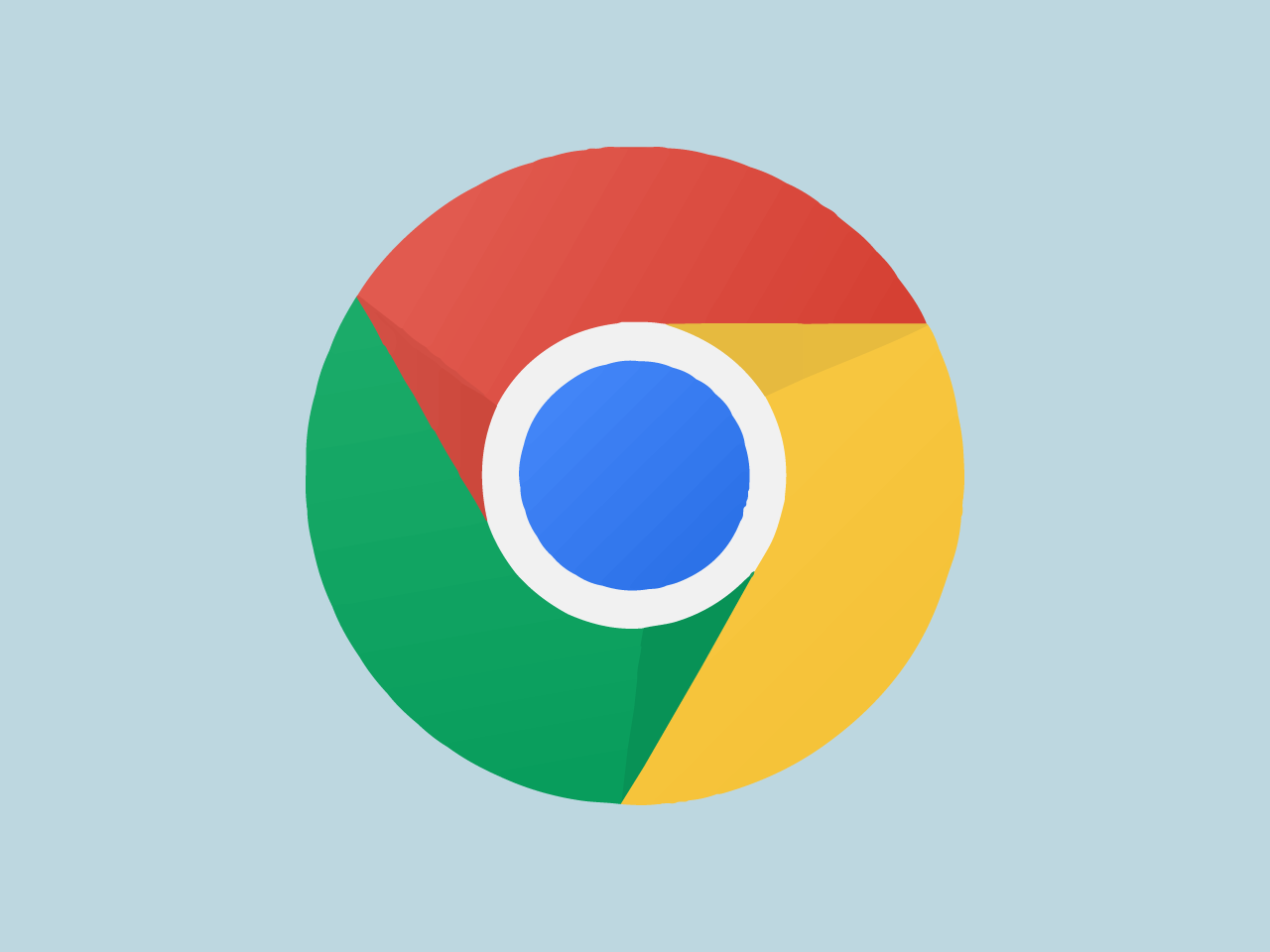 Google Chrome Adds Music and Videos Controller in Chrome Toolbar