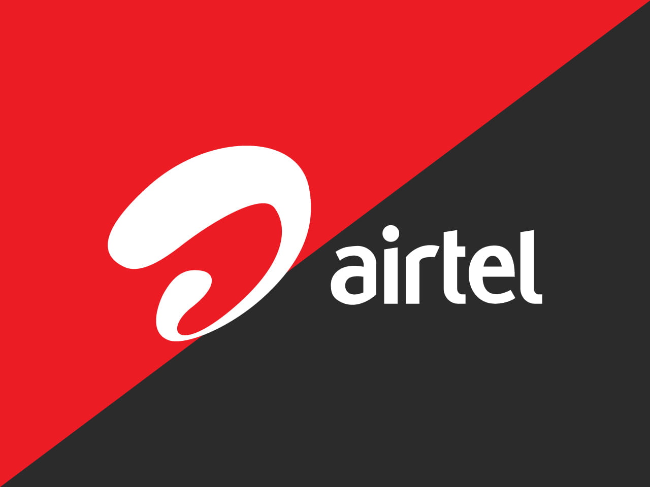 Airtel Wallpapers - Top Free Airtel Backgrounds - WallpaperAccess