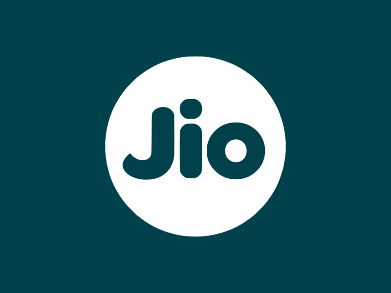 Reliance Jio now has a subscriber base of 370 million