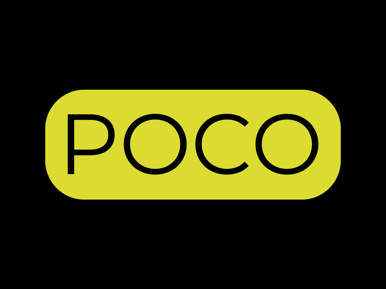 Xiaomi declared poco independent brand india