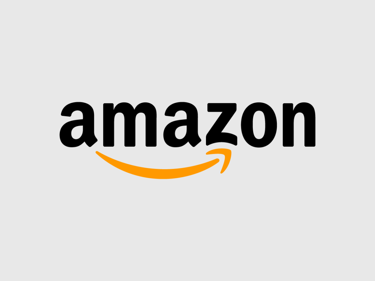 Amazon now steps out to participate in MWC 2020