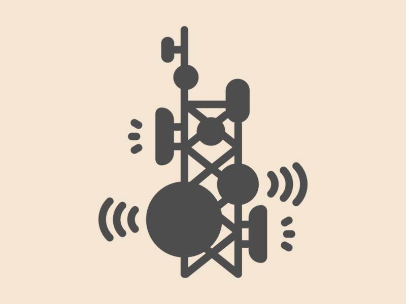 DOT ordered all telecom companies to pay AGR due fee till midnight today