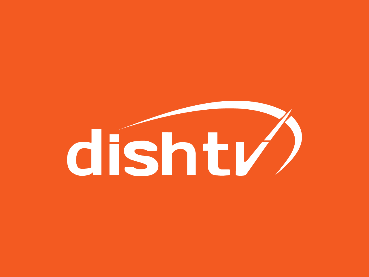 How to Recharge or Change your Dish TV pack online