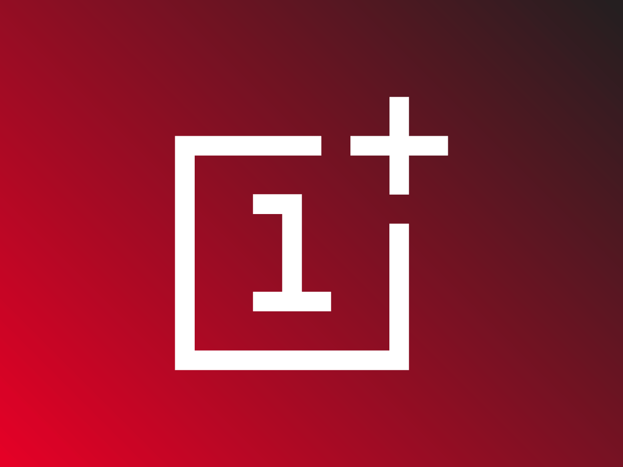 OnePlus became the No. 1 Premium Smartphone in 2019 in India