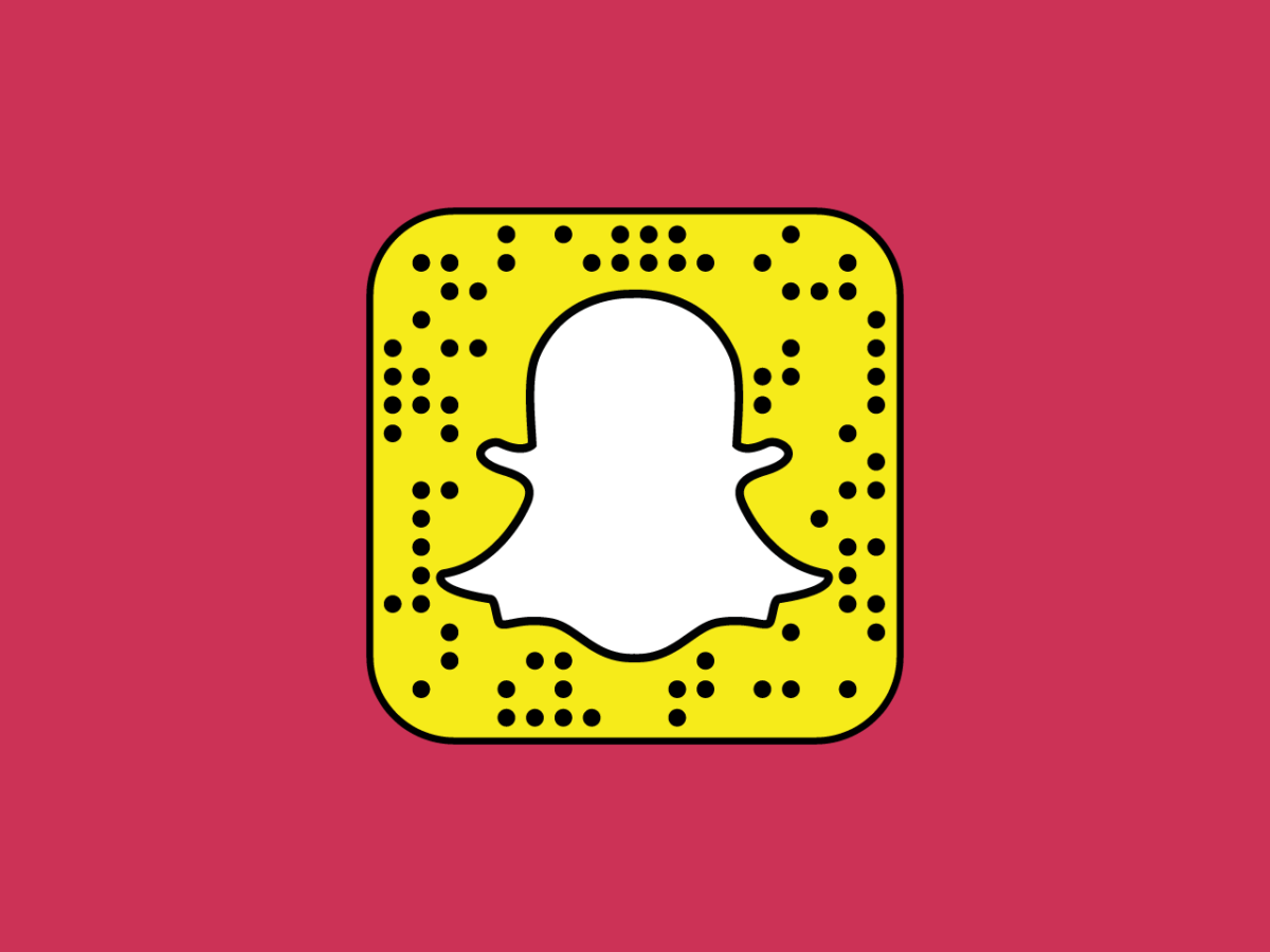 Snapchat now supports a total of 9 Indian Languages