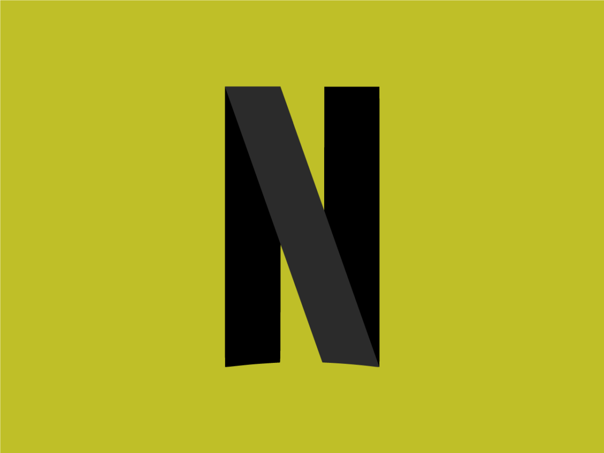 disable Netflix Autoplay Videos