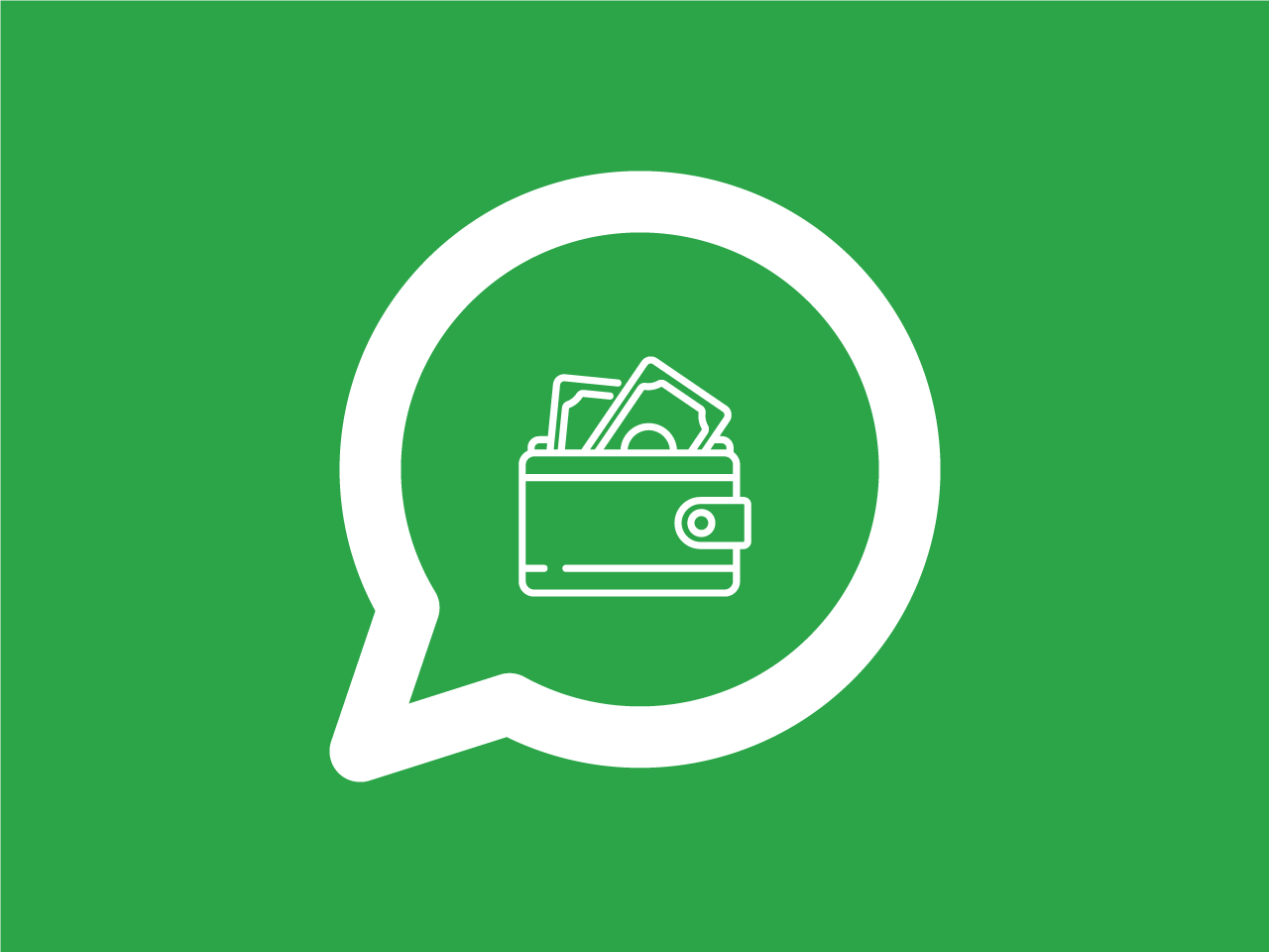 Facebook gets Permission to launch WhatsApp Pay in India