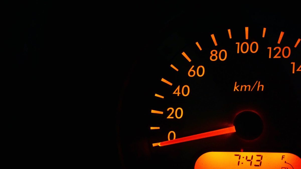 internet speed test mlab google search
