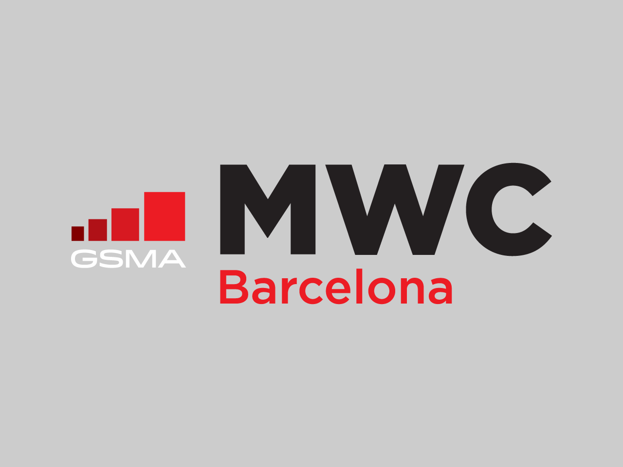 List of Companies not participating in MWC 2020 fearing Coronavirus