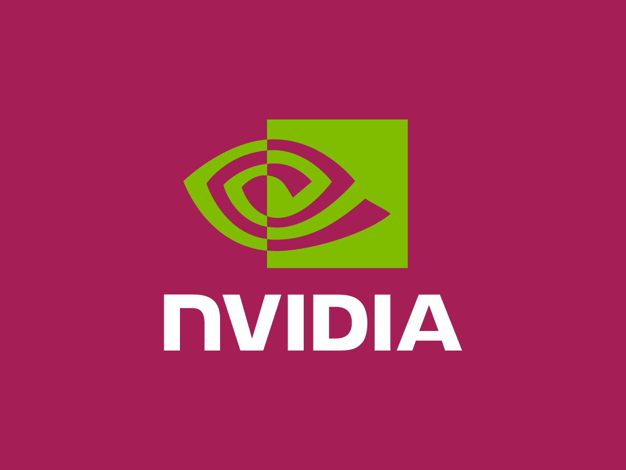 Nvidia isn't attending Mobile World Congress 2020 seeing Coronavirus Outbreak