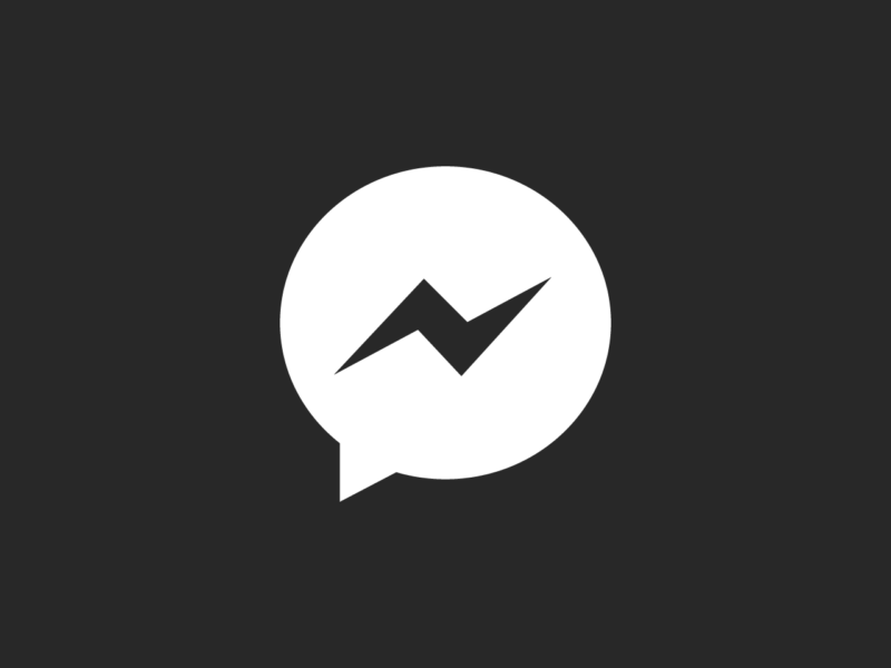 Facebook Messenger Launches Corona Help Chatbot