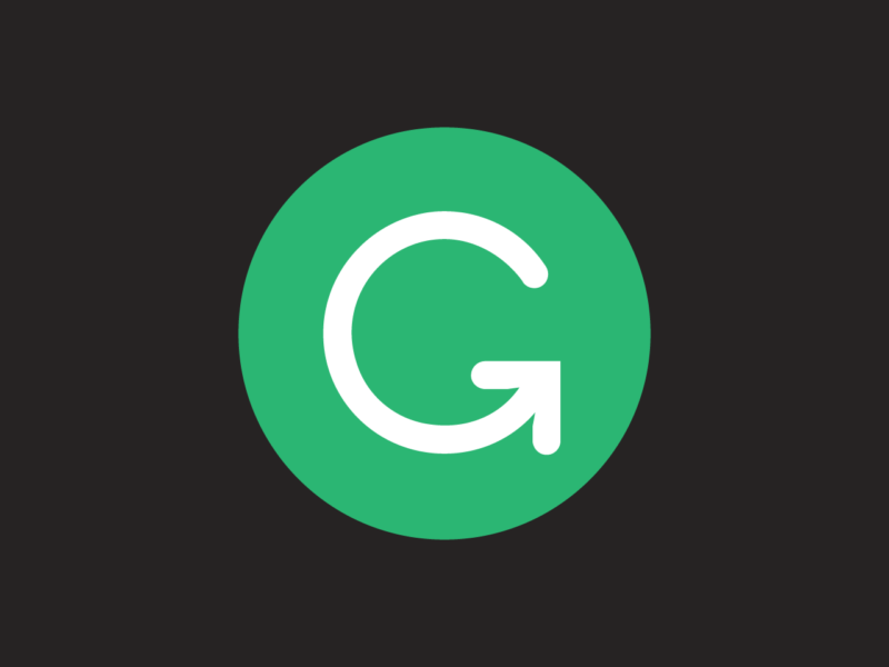 Grammarly Ad-In now available for Microsoft Word Mac App