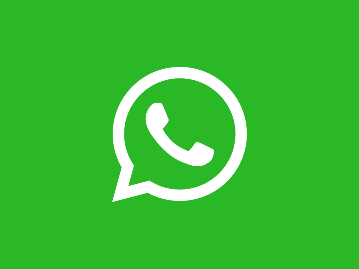 WhatsApp Reduces the Video Status Duration Limit to 15 Seconds in India