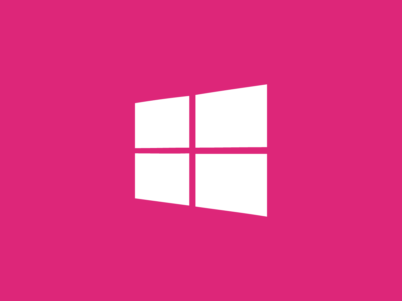 Windows 10 March 2020 Update Brings Internet Connectivity Issues