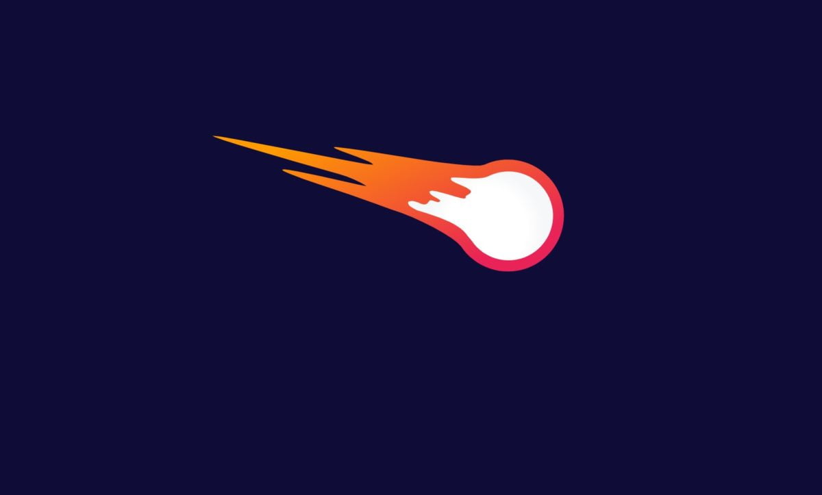 Cloudflare WARP Beta macOS Windows