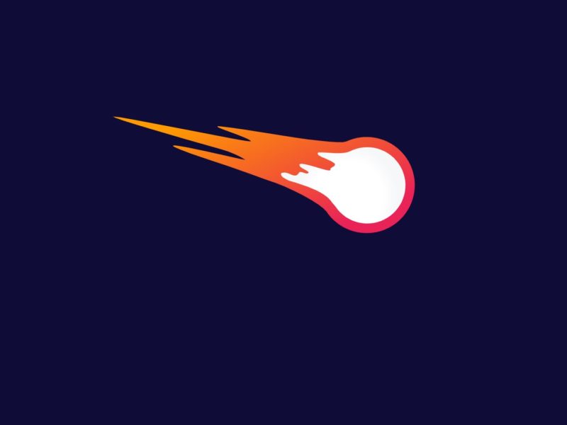 Cloudflare WARP Beta macOS Windows