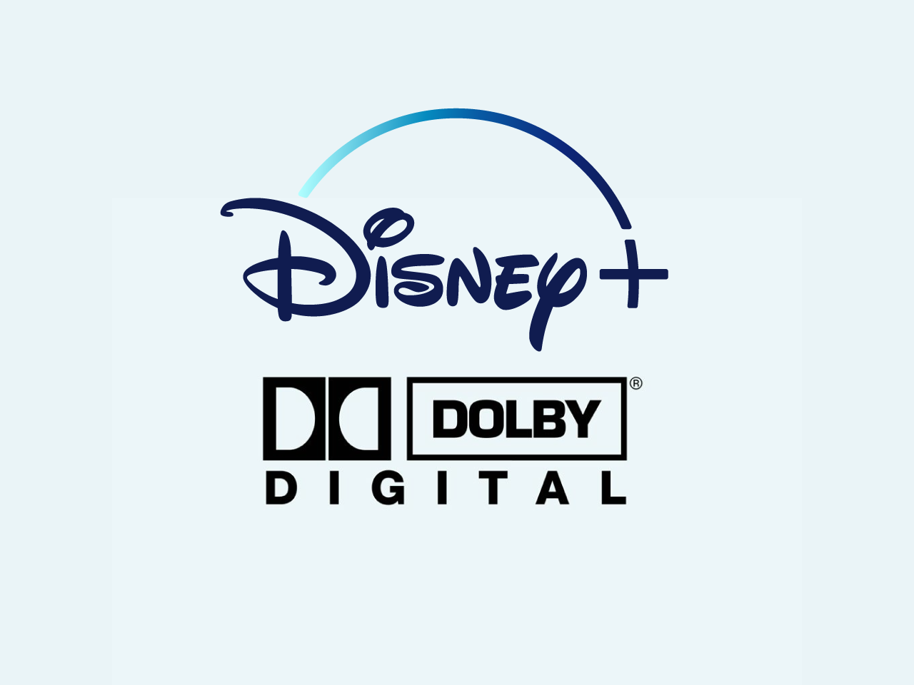 Disney Plus Hotstar Dolby 5.1 Sound