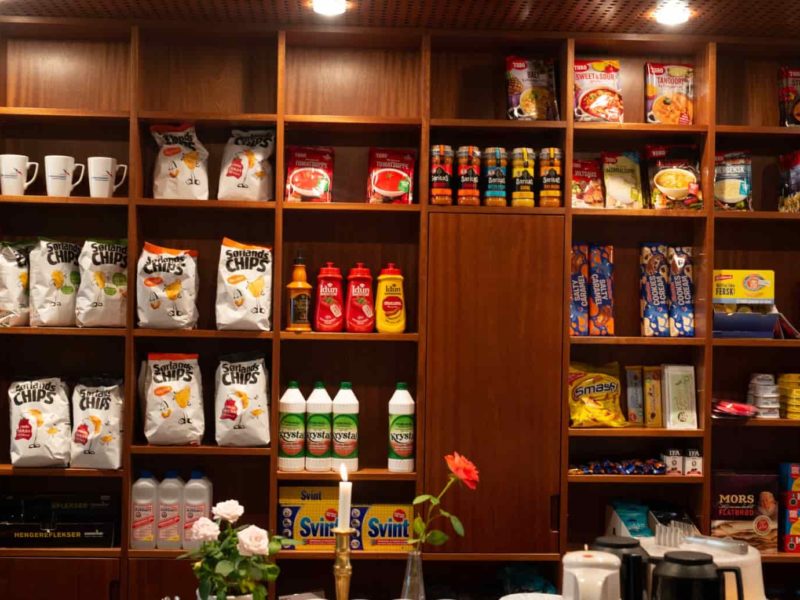 Facebook-Jio Partnership going to become India's largest online Grocery Retail Market