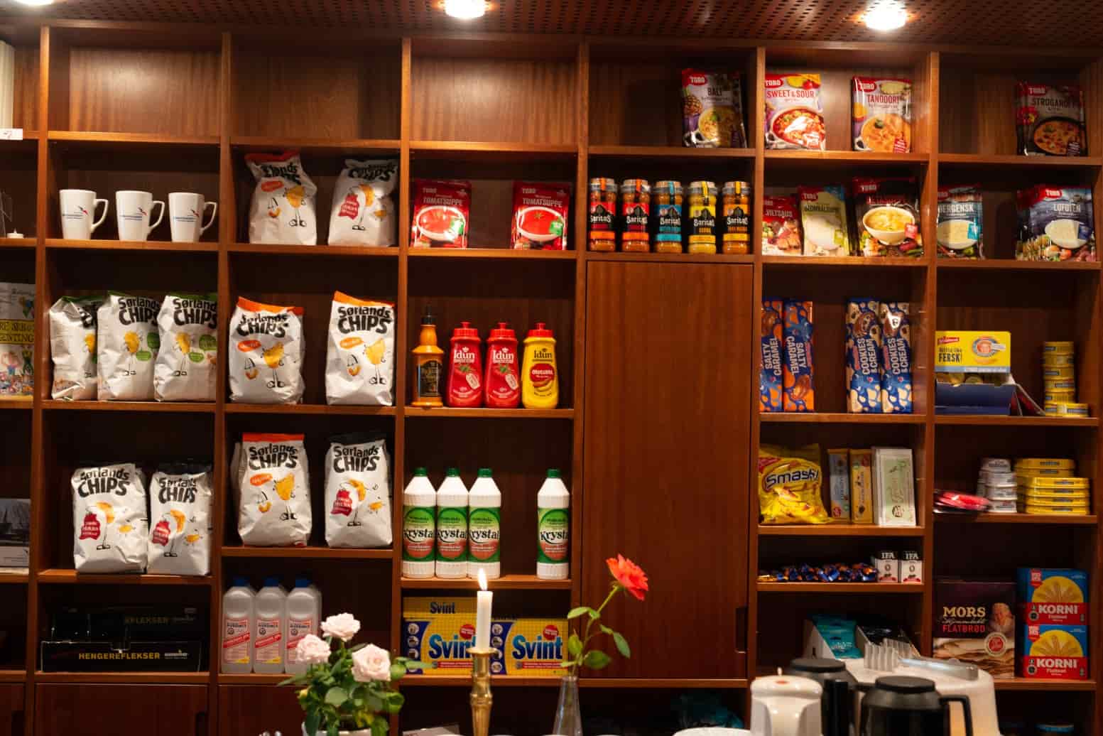 Facebook-Jio Partnership going to become India's largest online Grocery Retail Market