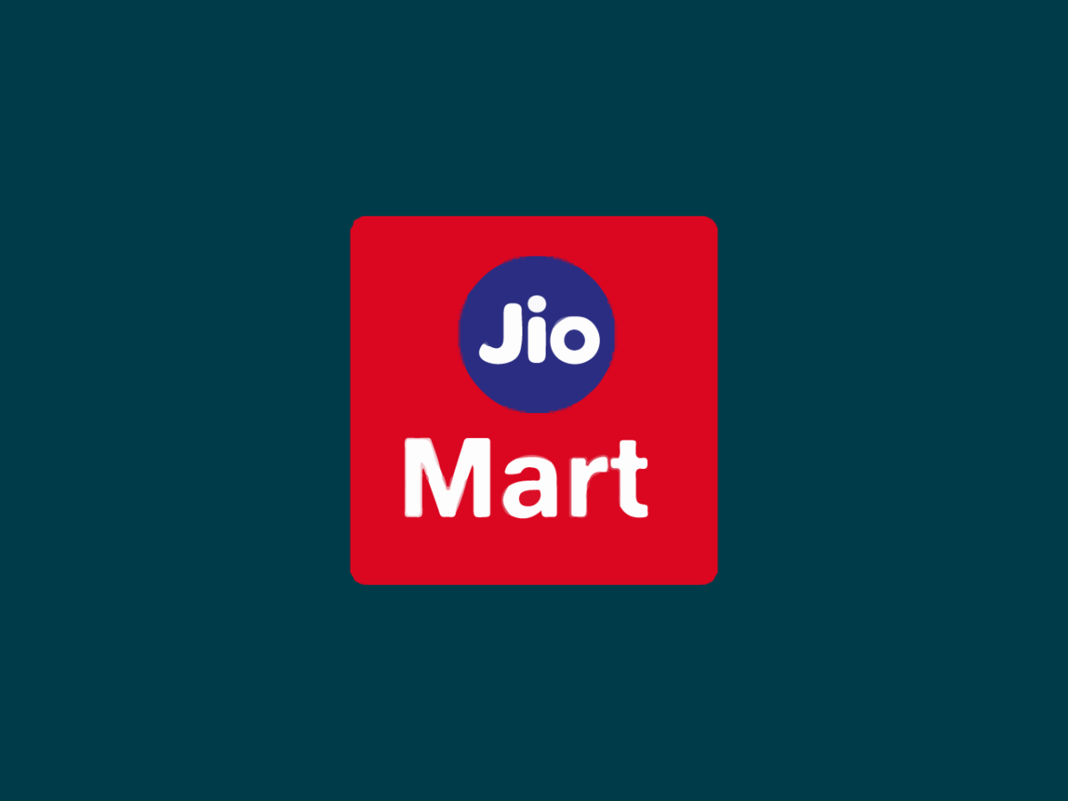 JioMart WhatsApp Booking Service Goes Live in Mumbai