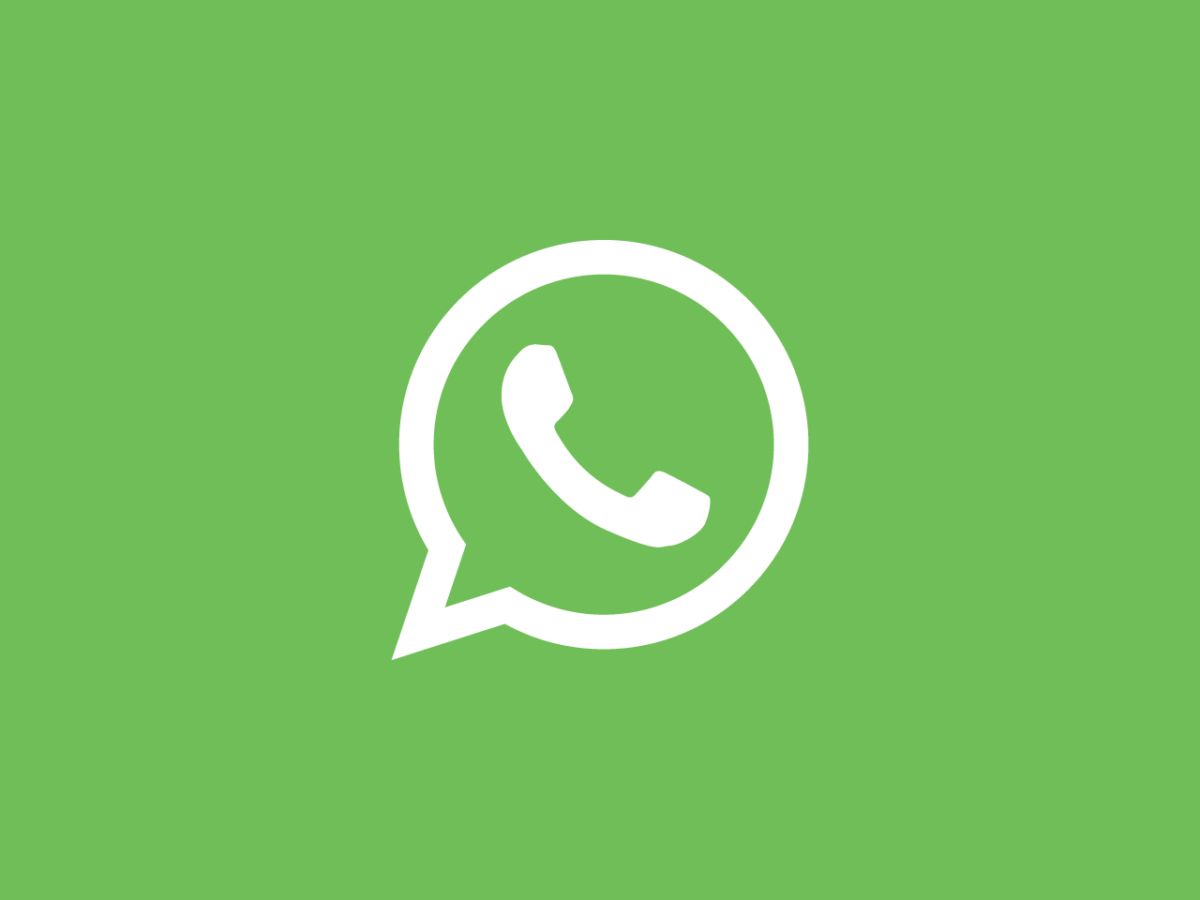 WhatsApp Restricts Frequently Forwarded Messages