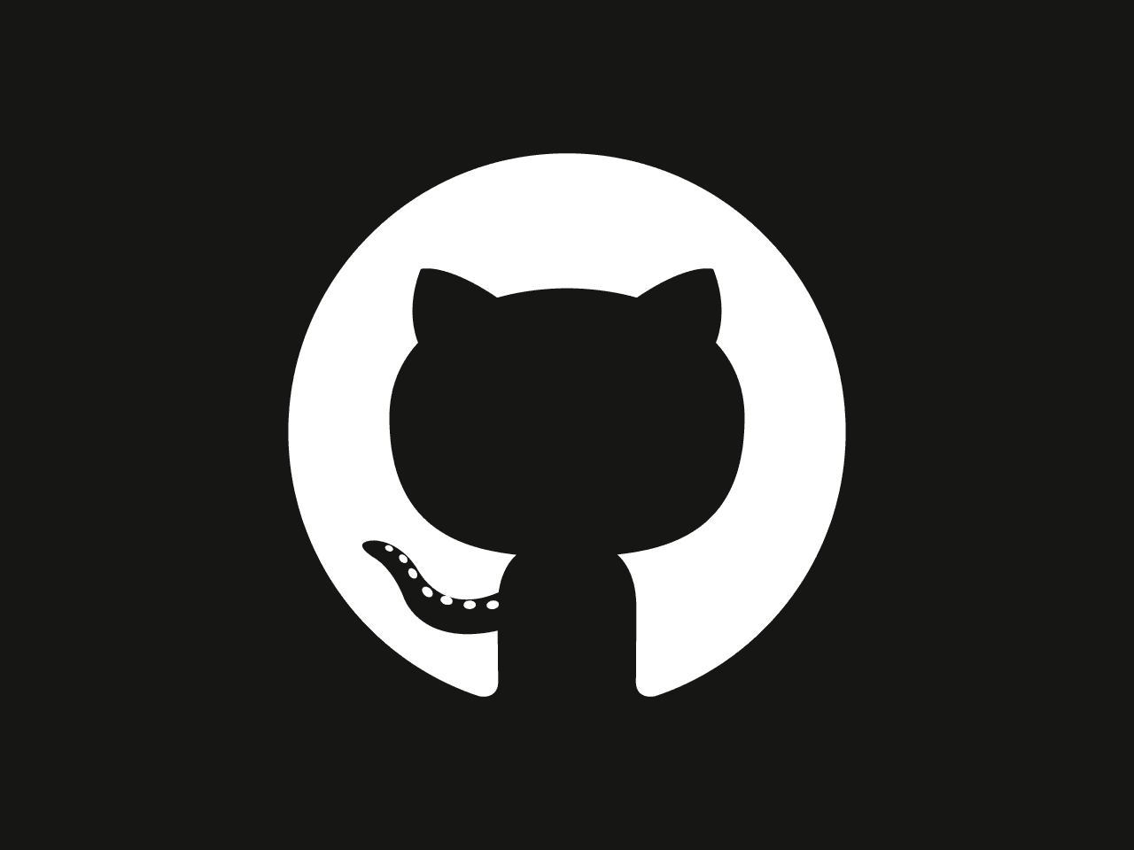 github core features now free for everyone