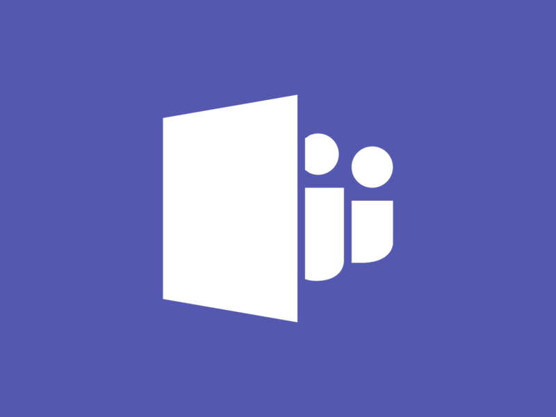 Microsoft Teams will soon allow 9 people to video chat simultaneously