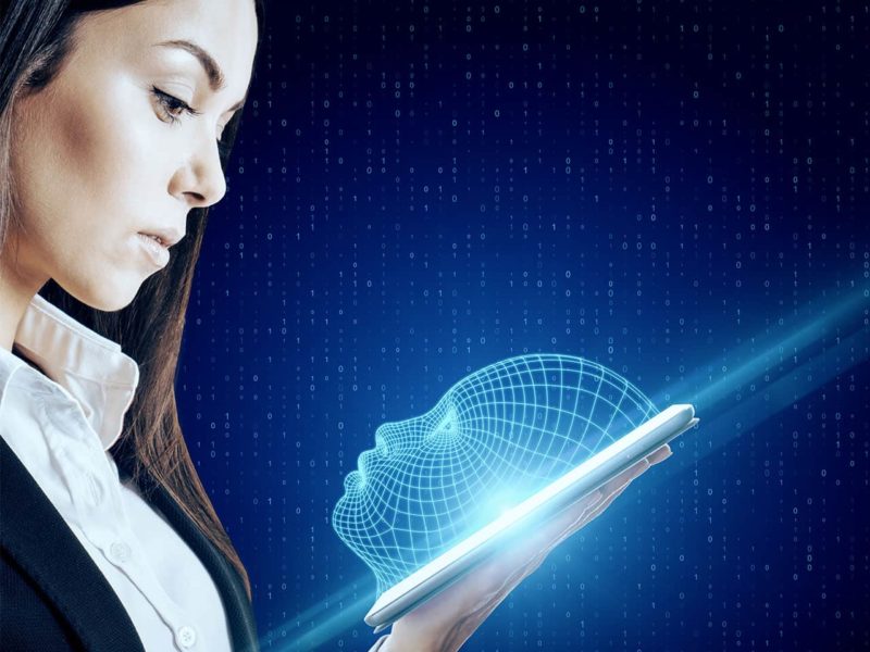 Qualification To Get Started In Artificial Intelligence