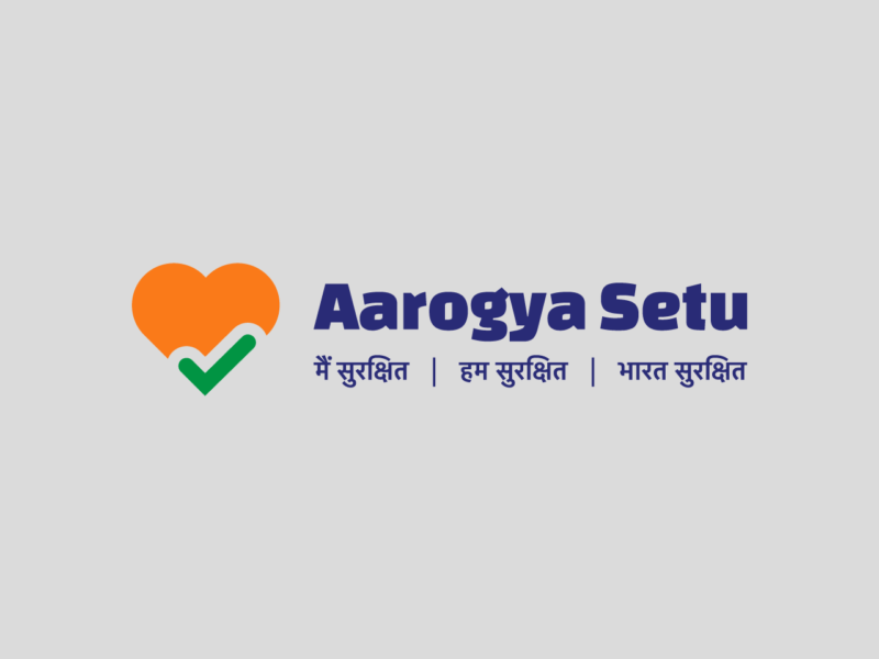 Aarogya Setu Android App is now Open-Sourced on GIT