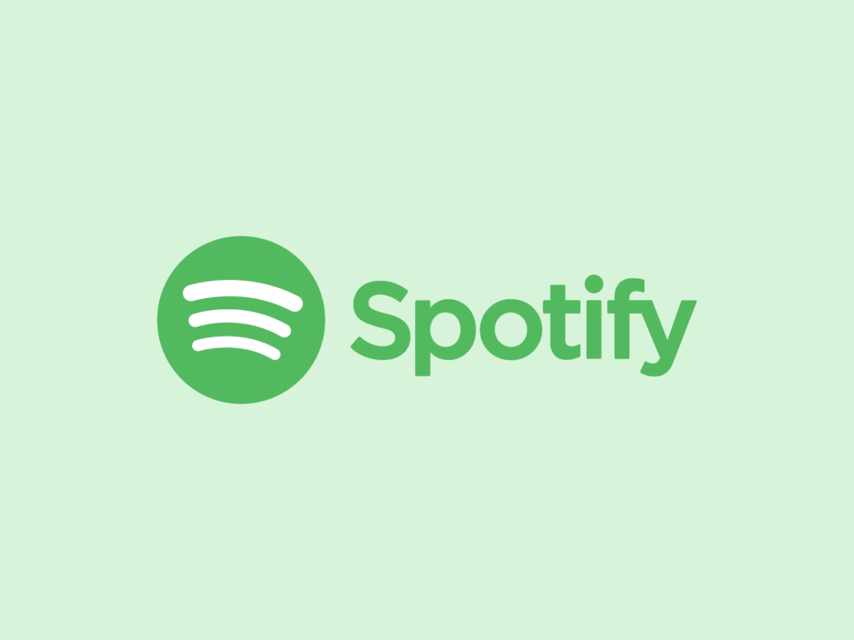 Spotify Group Sessions Feature