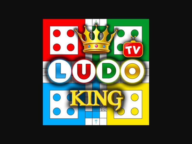 How to Play the Popular Ludo King Game on your Computer