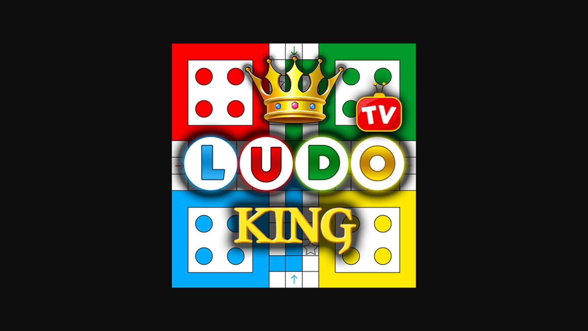 ludo king games