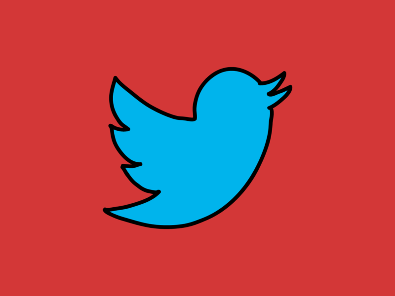 How to control who can reply to your Tweet on Twitter