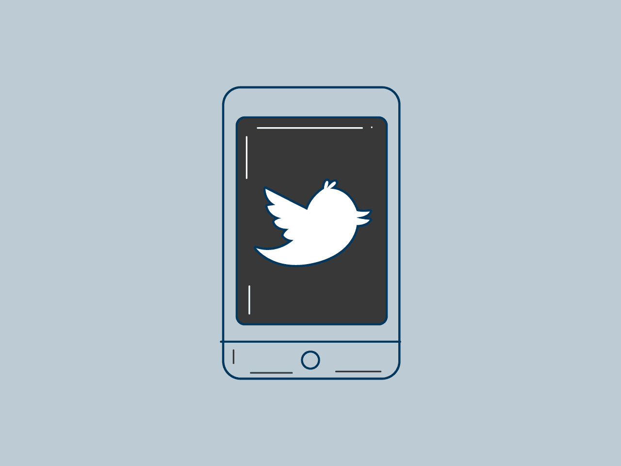 How to Schedule a Tweet on Twitter