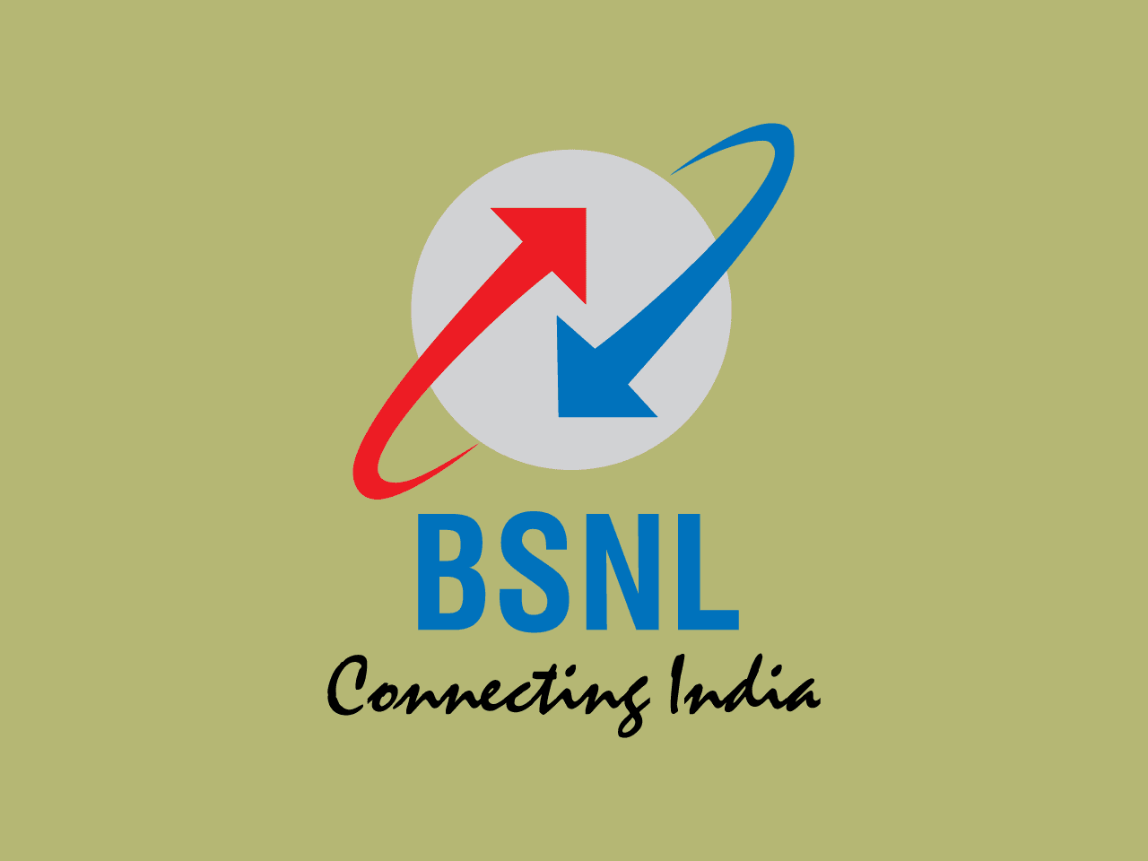 BSNL Rs 365 One Year Validity Prepaid Plan