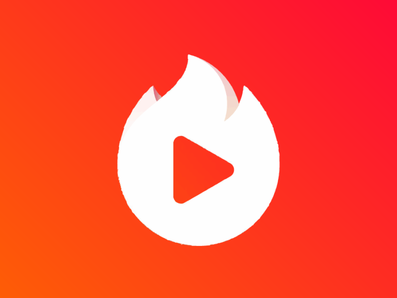 ByteDance Shutdown Vigo Video India