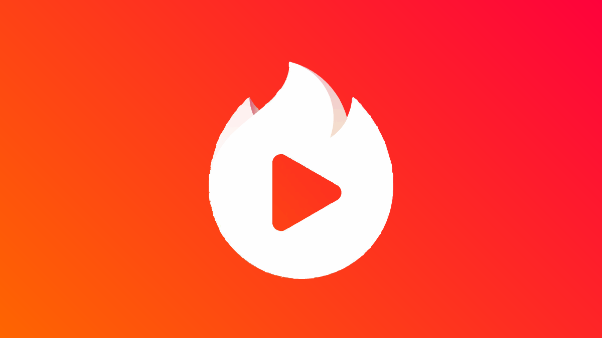 ByteDance Shutdown Vigo Video India