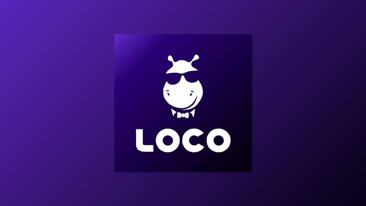 Indian Game Streaming Start-up Loco Partners with Fnatic