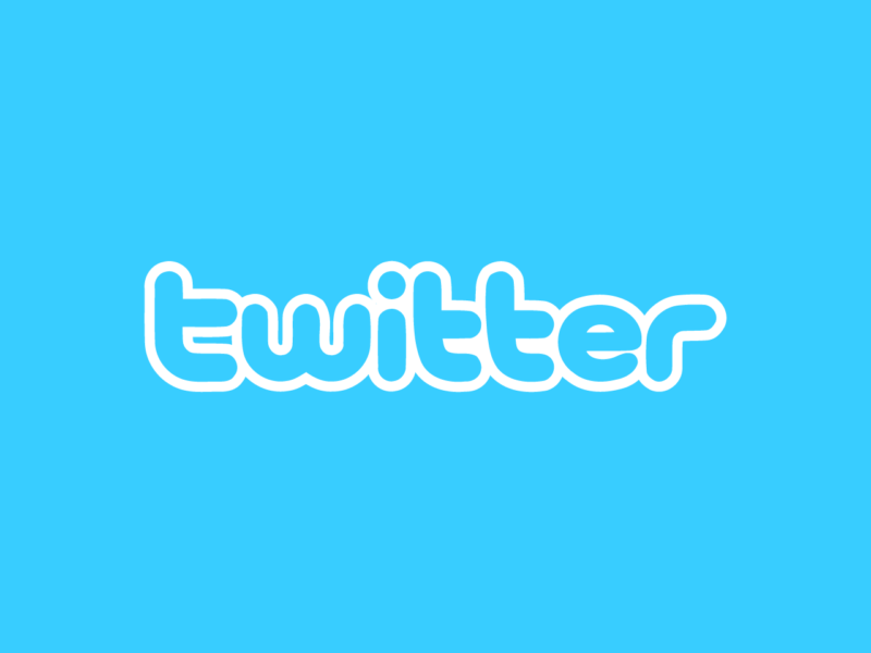 Twitter Block Retweeting Unread Articles fight Misinformation