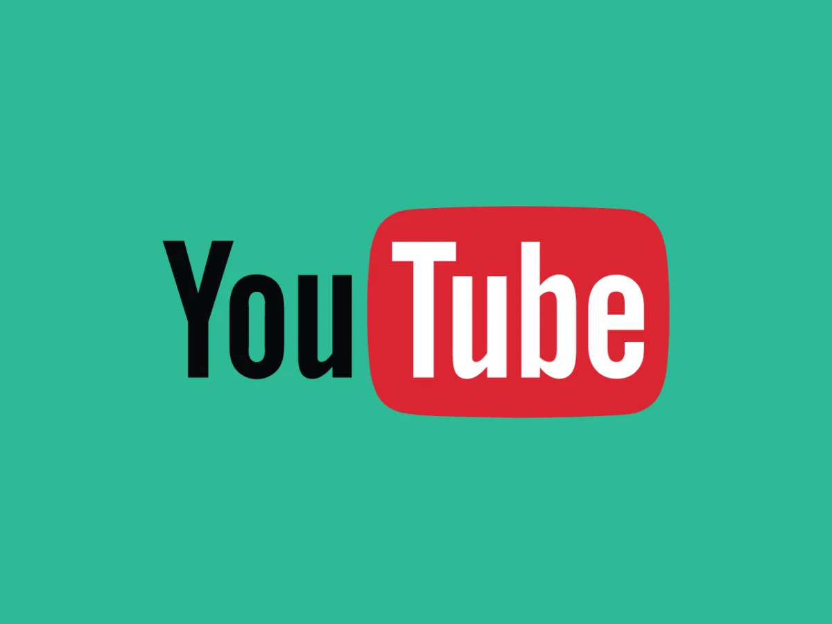 YouTube will soon Introduce Generative AI Tools for Creators