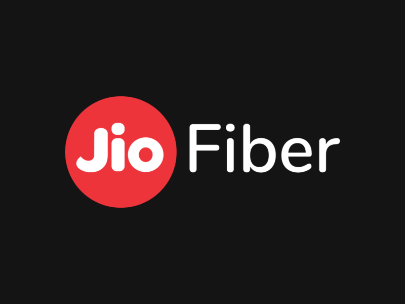 jio fiber one year free amazon prime subscription