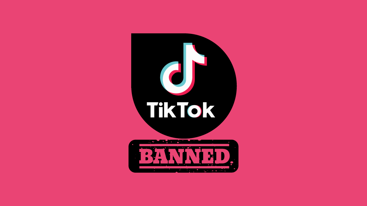 MeitY bans the usage of 59 Chinese Apps in India