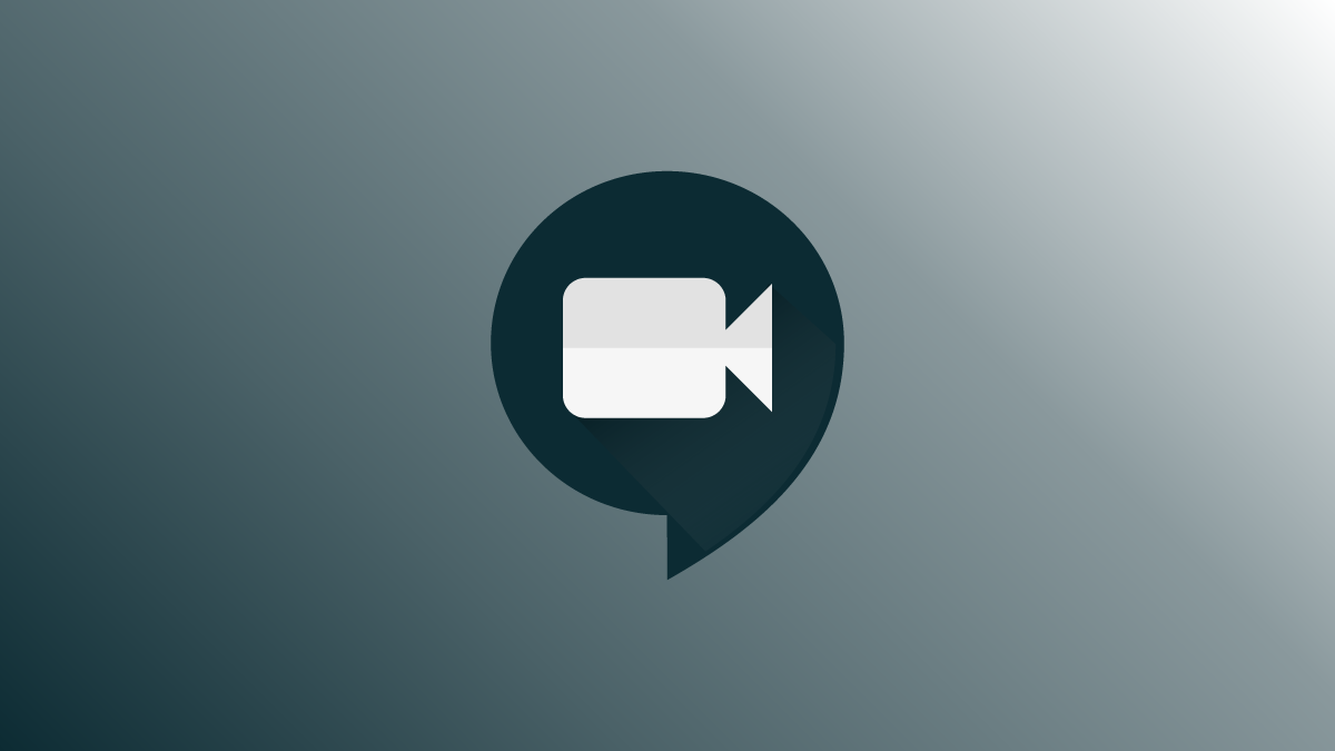 Now Quickly Initiate a Video Conference via meet.new Shortcut