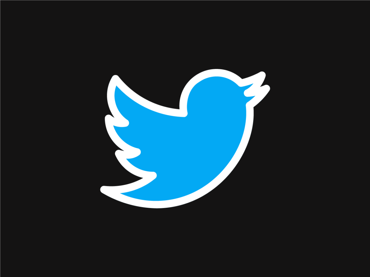 Twitter Fleets Feature India