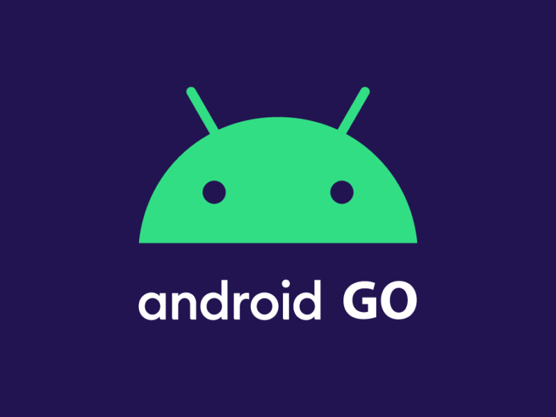 Google makes Android Go mandatory for Devices with 2GB of RAM or less