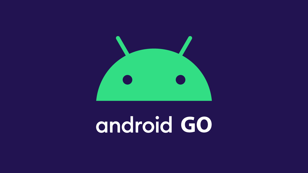 Google makes Android Go mandatory for Devices with 2GB of RAM or less