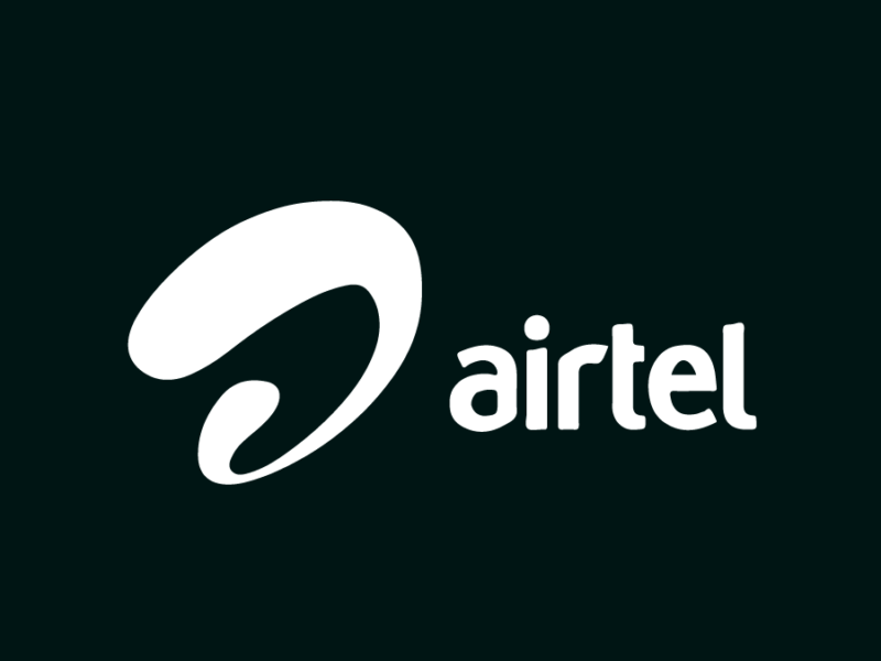 Airtel XStream Fiber Mesh available on Rs 24999 and above Annual Plan